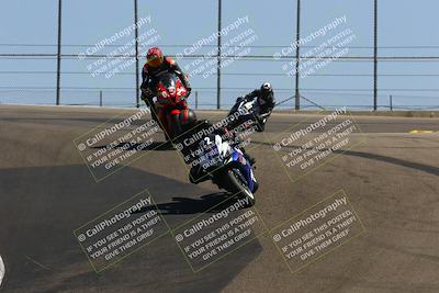 media/Aug-30-2025-TrackDaz (Sat) [[4ed96ed7f4]]/B Plus/220pm (Corkscrew)/
